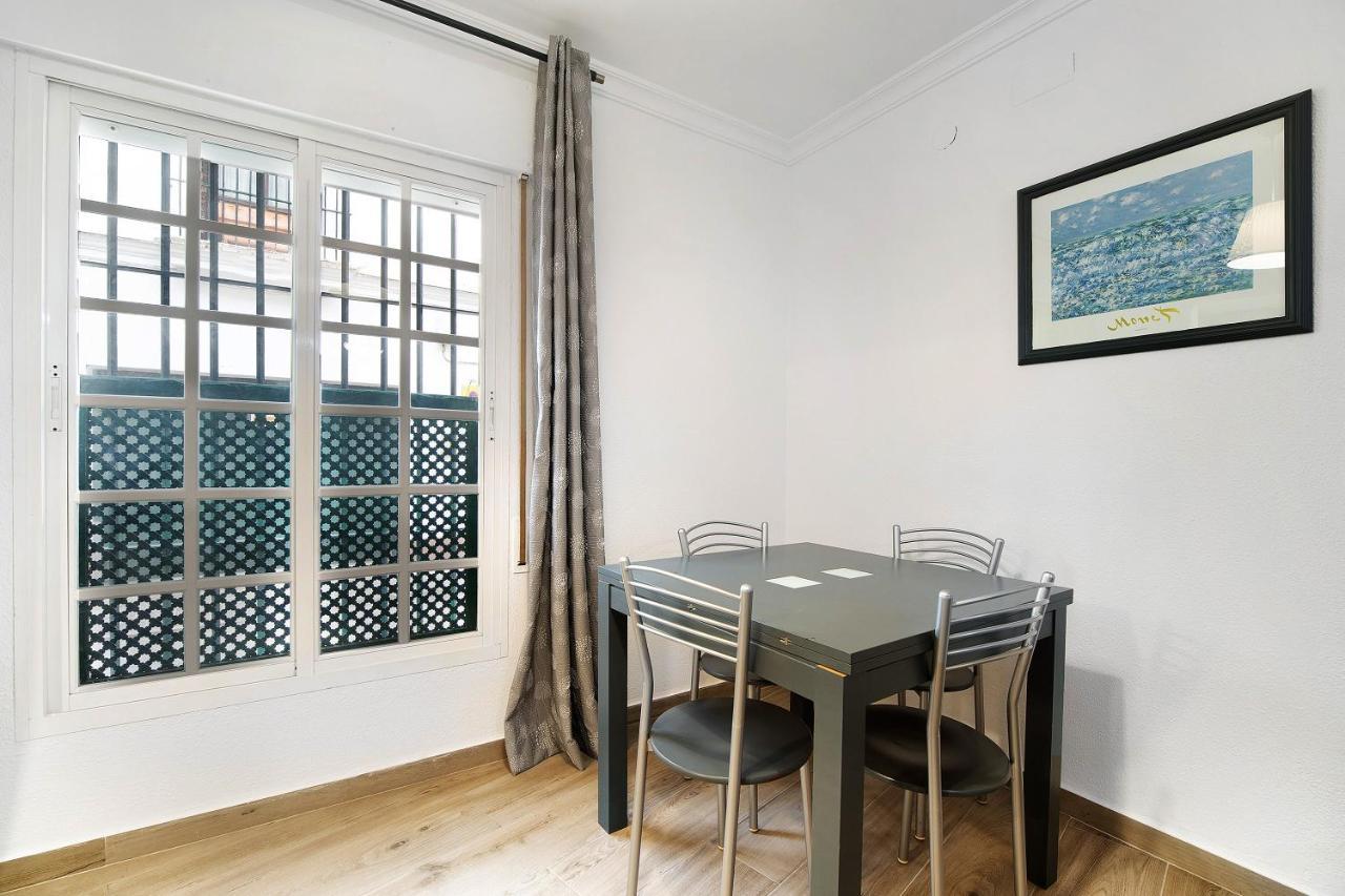 Appartement Ribera Del Marisco